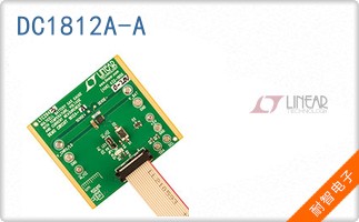 DC1812A-A