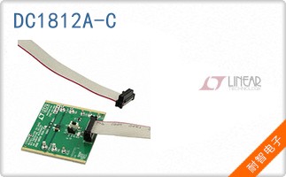 DC1812A-C