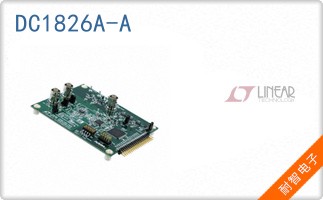 DC1826A-A
