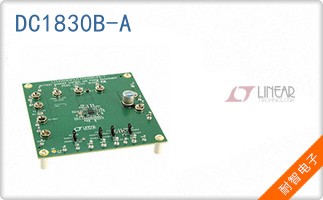DC1830B-A
