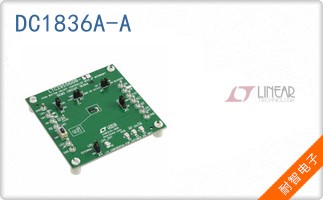 DC1836A-A