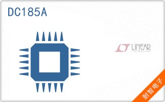 DC185A