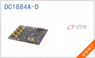 DC1884A-D