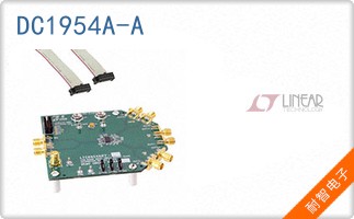 DC1954A-A