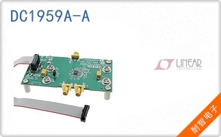 DC1959A-A