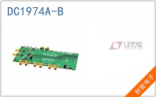 DC1974A-B