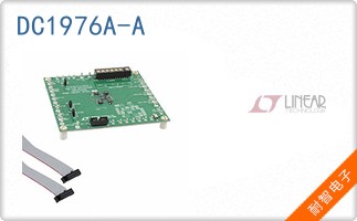 DC1976A-A