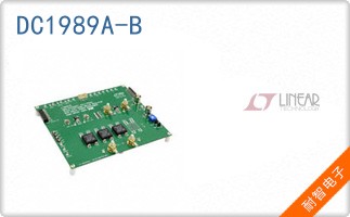 DC1989A-B
