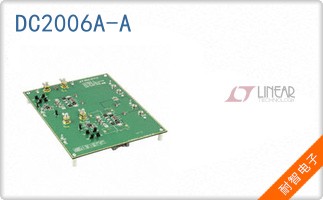 DC2006A-A