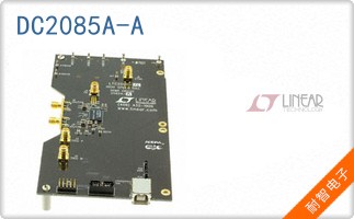 DC2085A-A