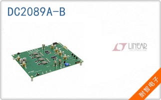 DC2089A-B