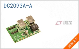 DC2093A-A