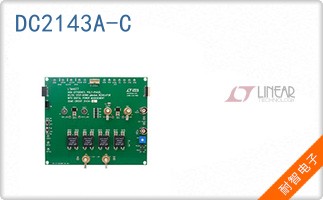 DC2143A-C