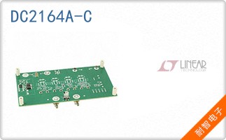 DC2164A-C