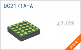 DC2171A-A