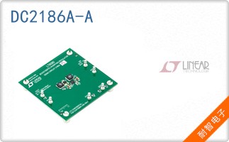 DC2186A-A