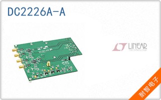 DC2226A-A