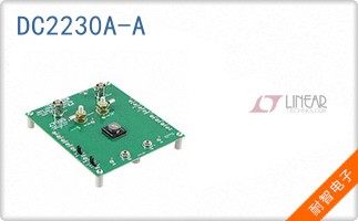 DC2230A-A