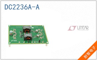 DC2236A-A