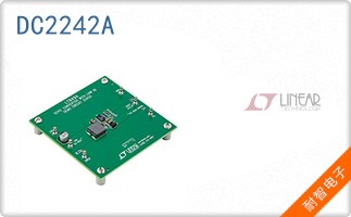 DC2242A