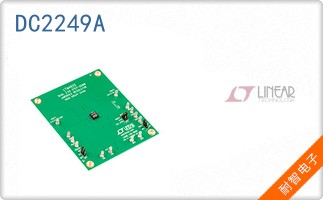 DC2249A