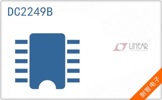 DC2249B