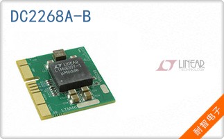 DC2268A-B
