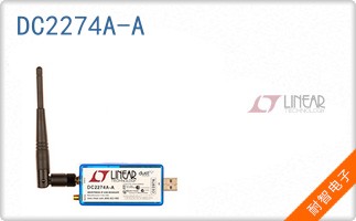 DC2274A-A