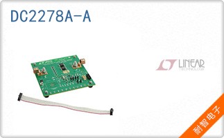 DC2278A-A