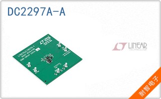 DC2297A-A