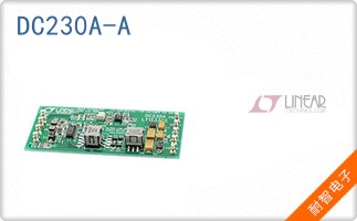 DC230A-A