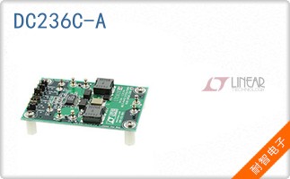 DC236C-A