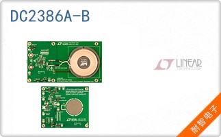 DC2386A-B