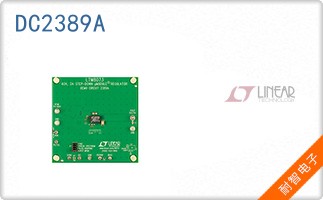 DC2389A