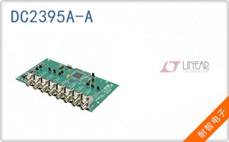 DC2395A-A