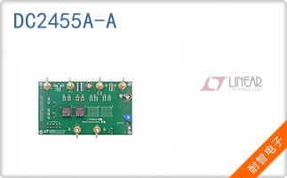 DC2455A-A
