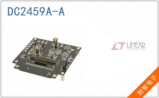DC2459A-A