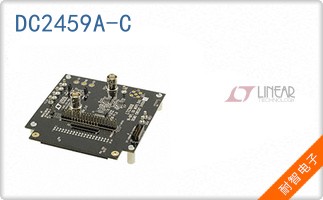 DC2459A-C