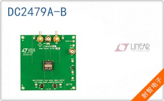DC2479A-B