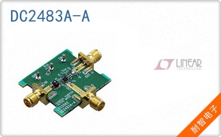 DC2483A-A