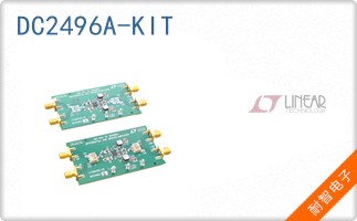 DC2496A-KIT