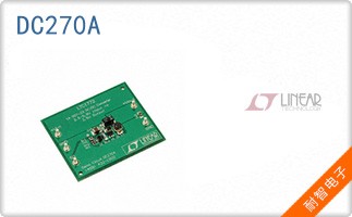 DC270A