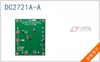 DC2721A-A