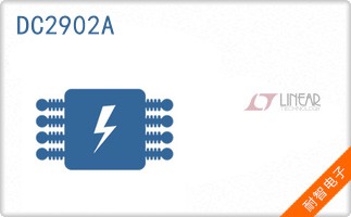 DC2902A
