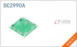 DC2990A