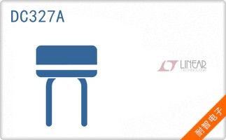 DC327A