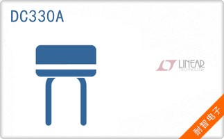 DC330A