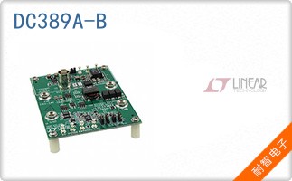 DC389A-B