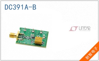 DC391A-B