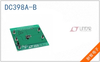 DC398A-B